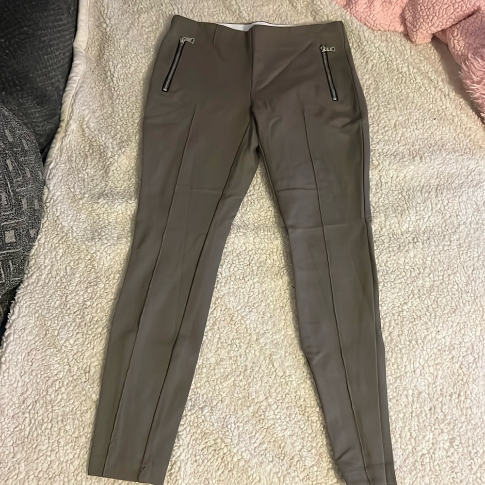 Carolina Belle Montreal pants